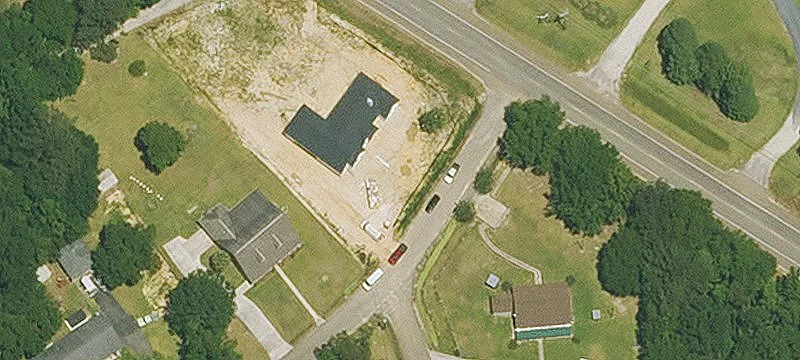38113 Julia Dr
