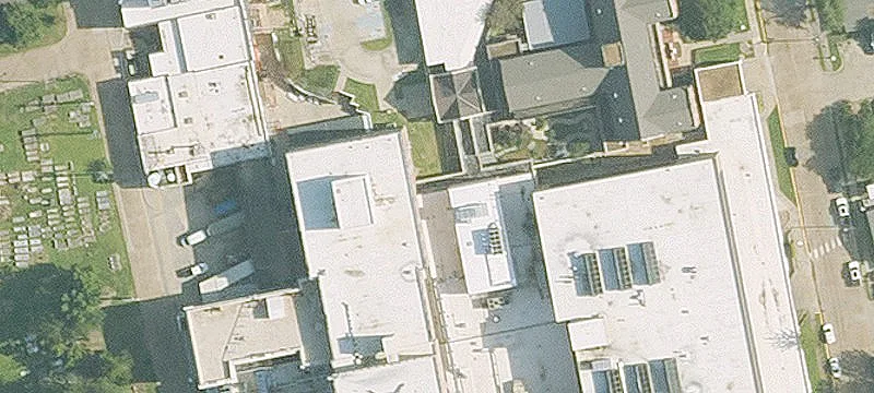 524 Doctor Michael Debakey Dr