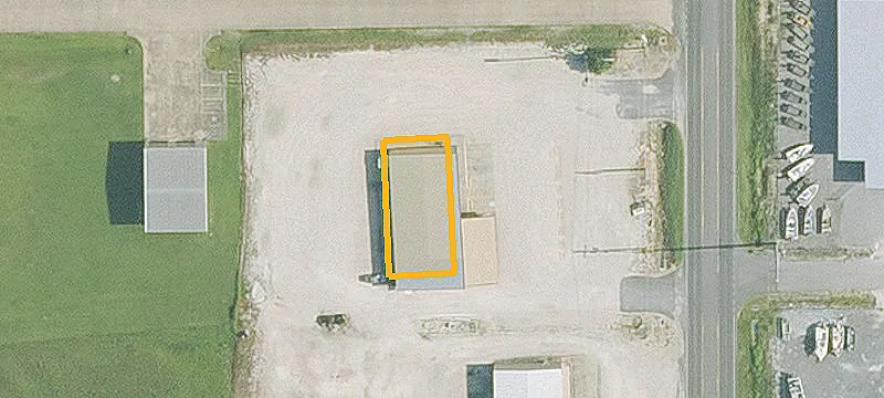 3906 Hwy 1256