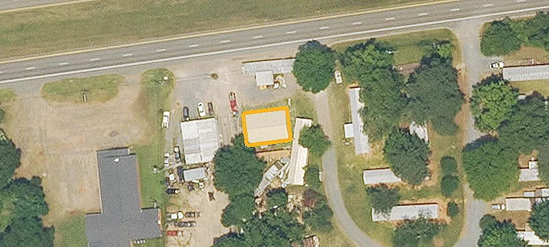 6322 Hwy 80