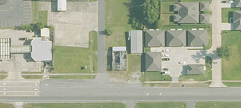 732 Sulphur Ave