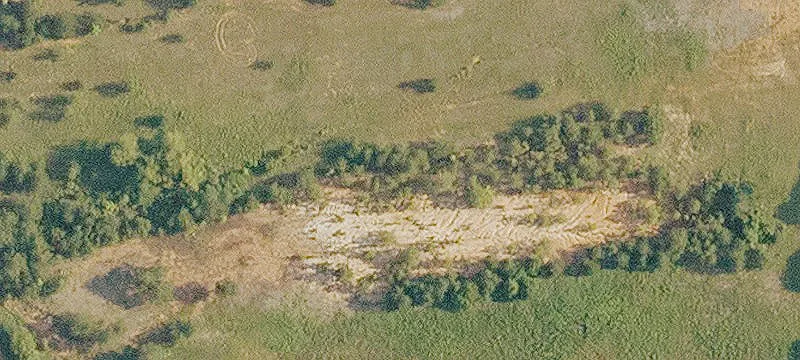 Haughton, LA 71037