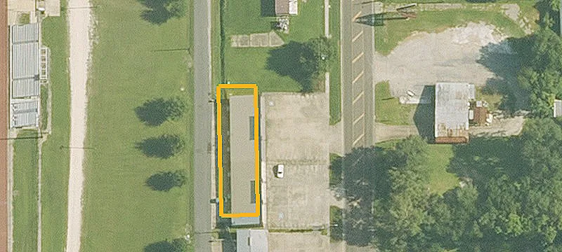 607 Thomson Ave