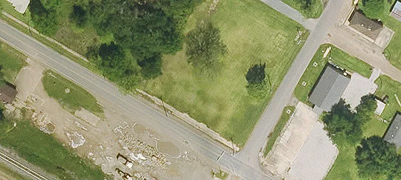 Cheneyville, LA 71325