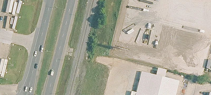 Shreveport, LA 71108