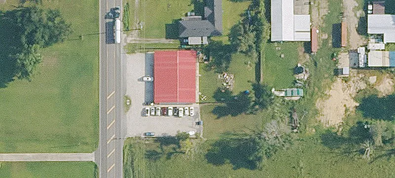5255 Hwy 27th S