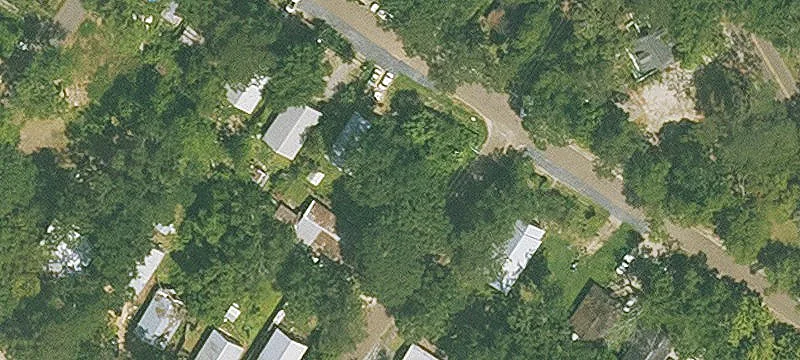 803 32nd Ave