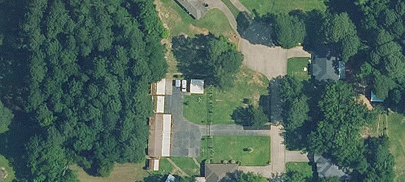 5244 Dalewood Dr