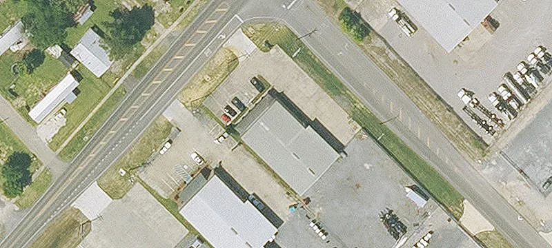 6314 Hwy 73