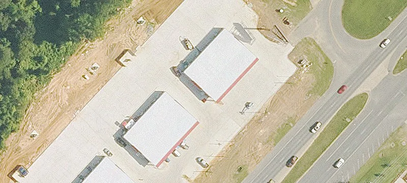 2965 Monroe Hwy