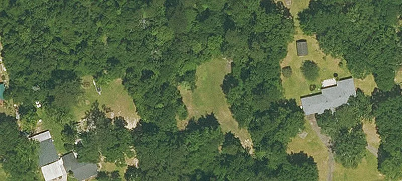 Pearl River, LA 70452