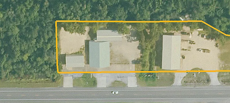 3209 Hwy 90