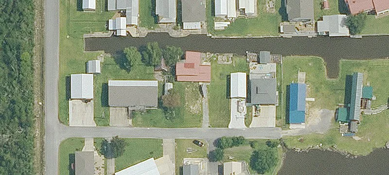 1533 Property Rd