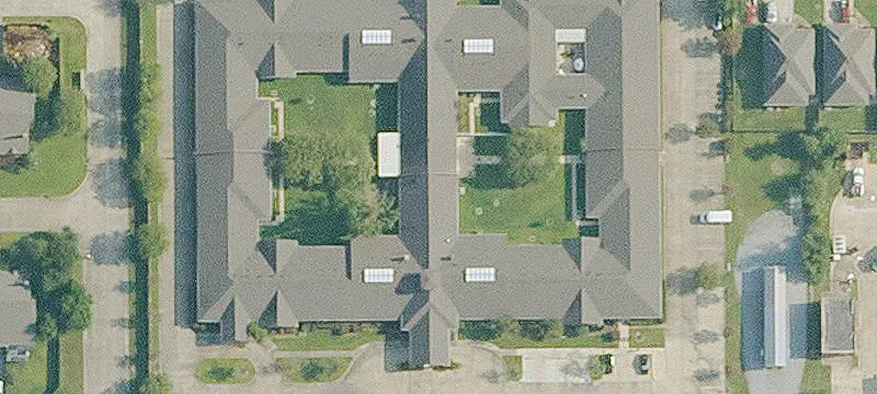 2420 Country Clb Rd