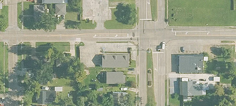 2902 Enterprise Blvd
