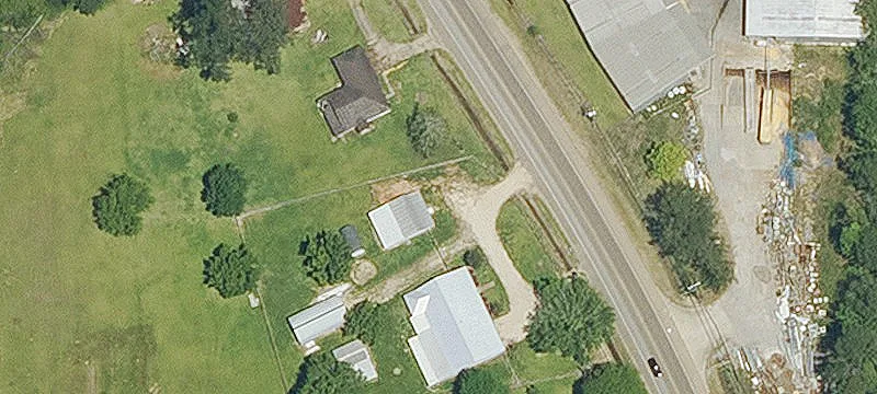 Roseland, LA 70456
