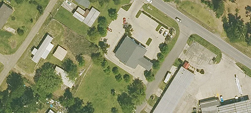 31579 Hwy 22