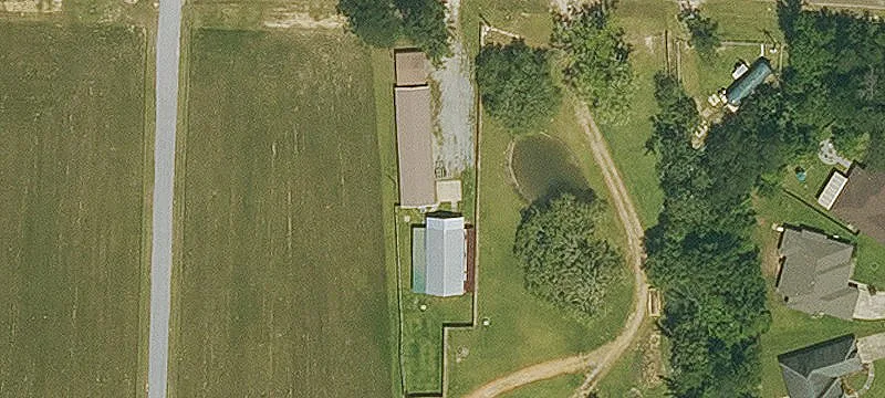 1859 Hwy 22nd W
