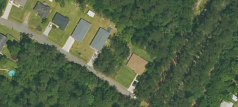 Mandeville, LA 70448