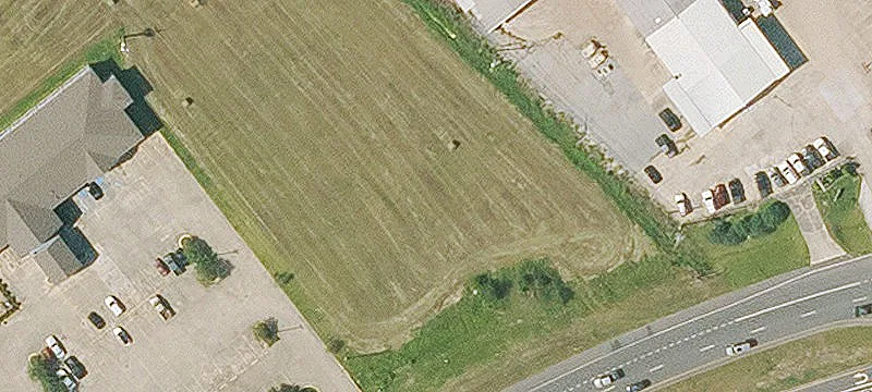 Hwy 70