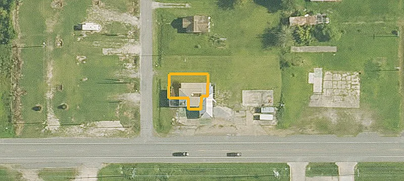 310 Hwy 90