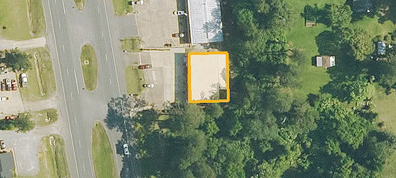 5820 Monroe Hwy