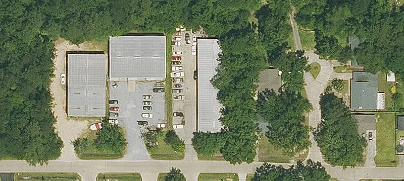 1933 Surgi Dr