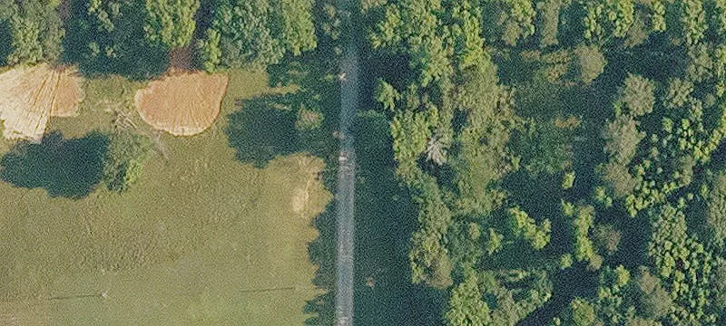 Haughton, LA 71037