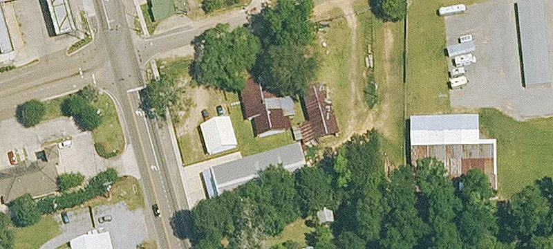 82256 Hwy 25