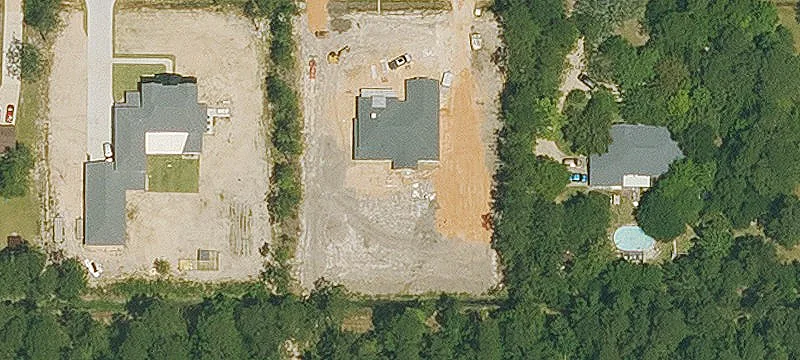132 Williamsburg Dr