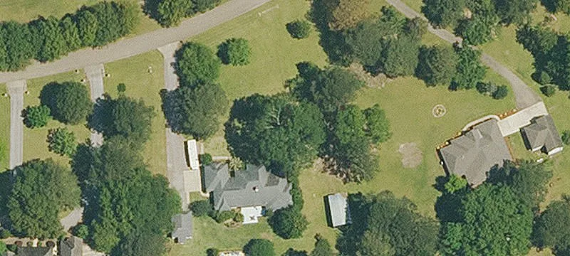 Bush, LA 70431