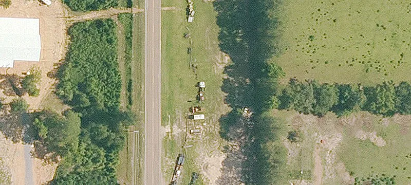 Deville, LA 71328
