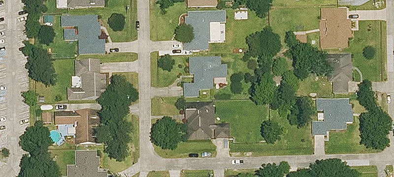 Mandeville, LA 70471