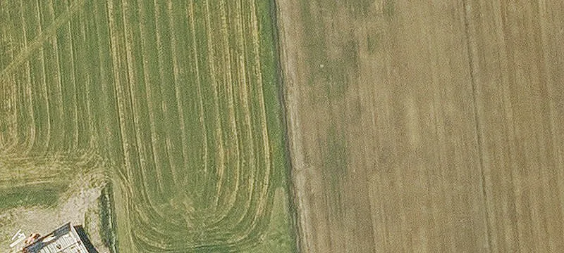 40066 Hwy 22