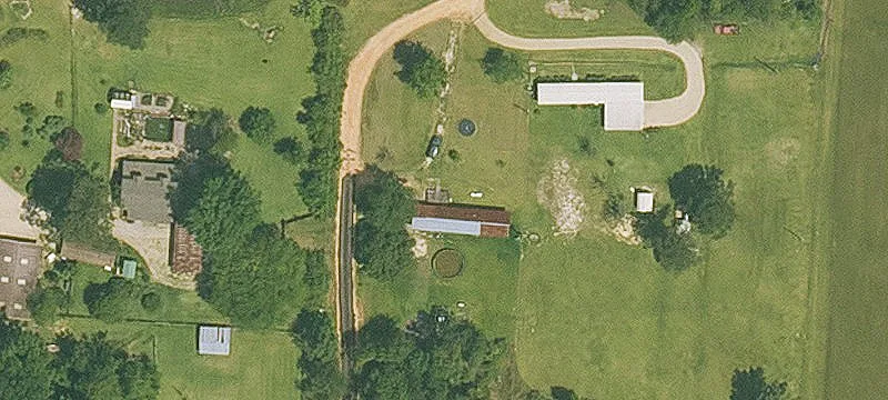 45484 Log Cabin Ln