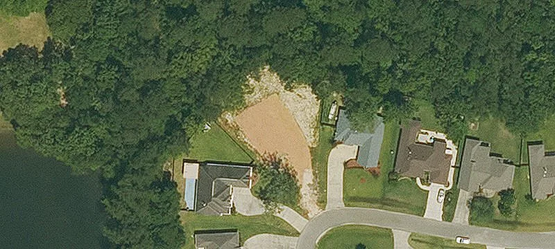 644 Timberwood Loop