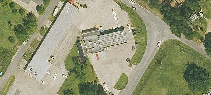 31539 Hwy 22