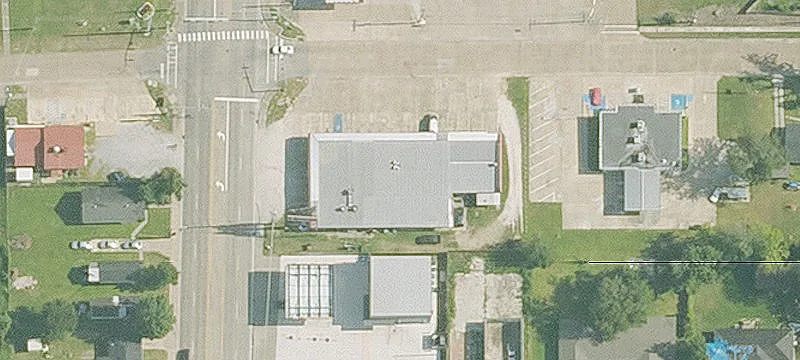 835 Mckinley St