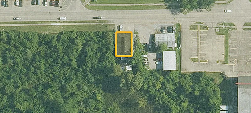 4311 Maplewood Dr