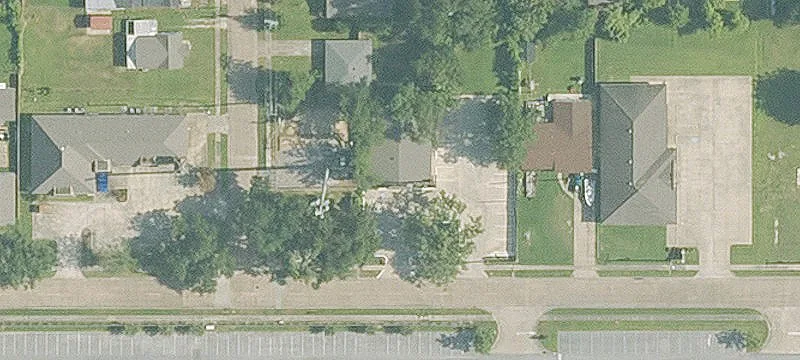 324 Hale St