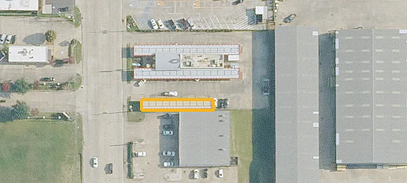 4509 Nelson Rd