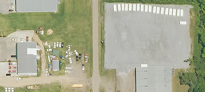 Amite, LA 70422