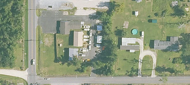 2504 Westwood Rd