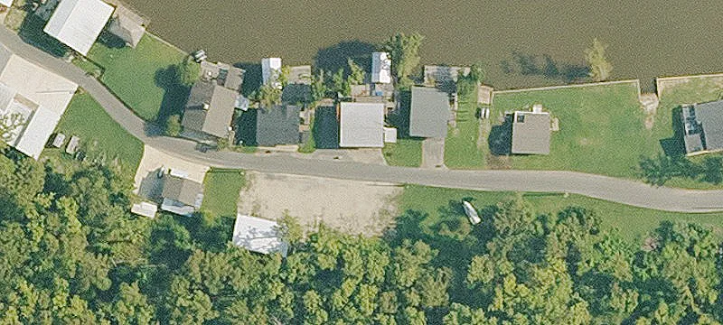 5111 Goos Fry Rd