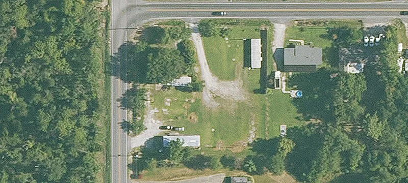 3330 Westwood Rd