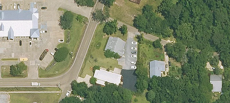 22464 Hwy 435
