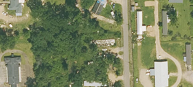 Ponchatoula, LA 70454