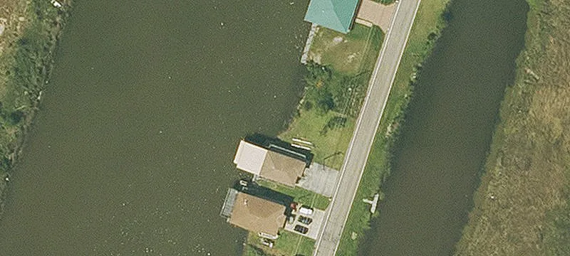 Slidell, LA 70458
