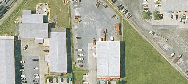 36576 Hwy 30
