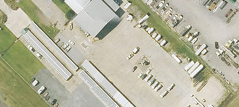6236 Hwy 73